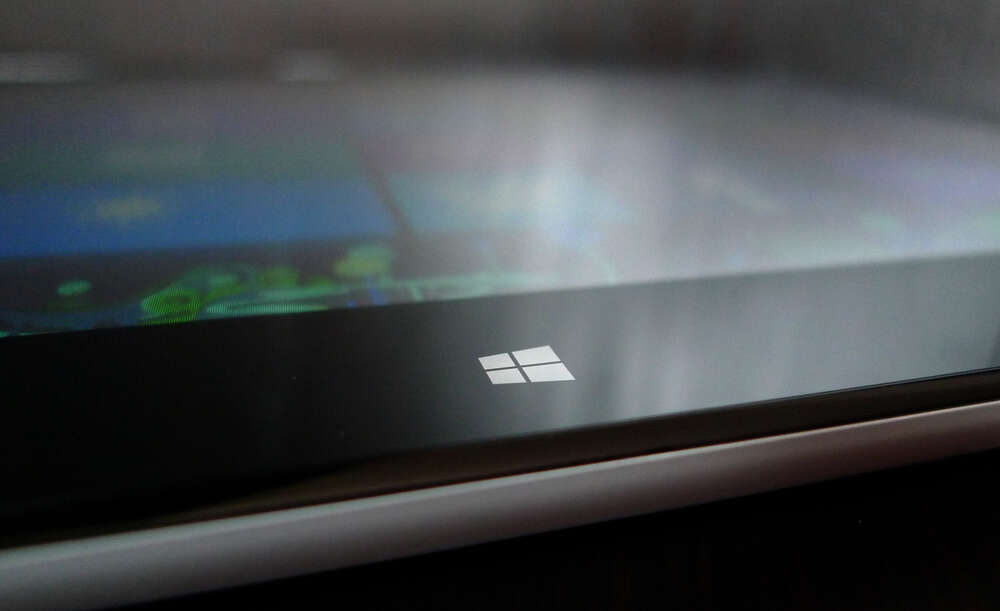 Microsoft vahvisti: Blue on Windows 8.1 ja päivitys on ilmainen
