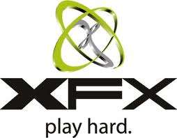 Päivitys: XFX ilmoitti virallisesti lopettavansa Nvidian korttien valmistuksen