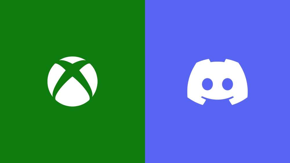 Discord-puhelut saapuvat Xboxille