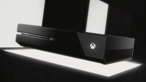 Tänään tulee isoja uutisia – Microsoft kertoo tietoja seuraavan sukupolven Xboxista