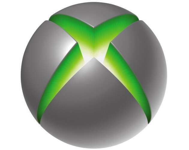 Viisivuotias hakkeroi Xbox Liven, Microsoft palkitsi