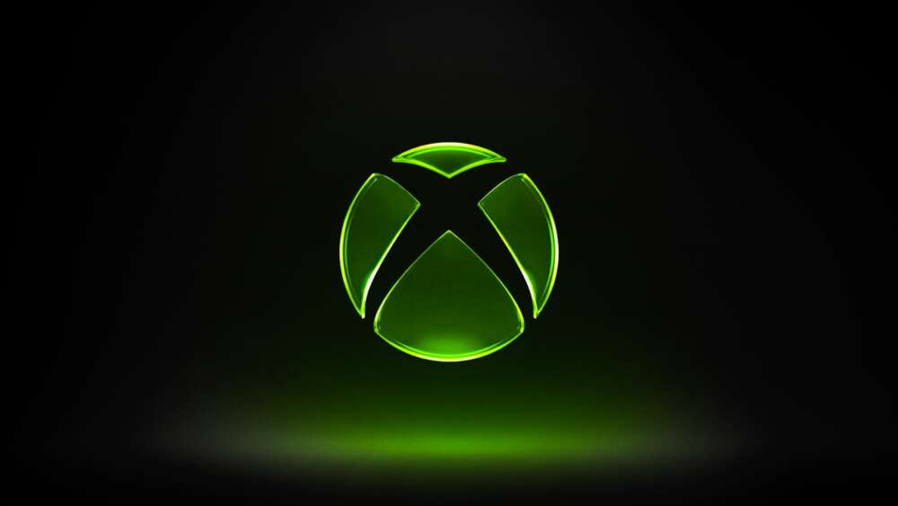 Microsoftilta jättimäiset irtisanomiset – 4 800 työpaikkaa lähtee, Xbox laitetaan uusiksi