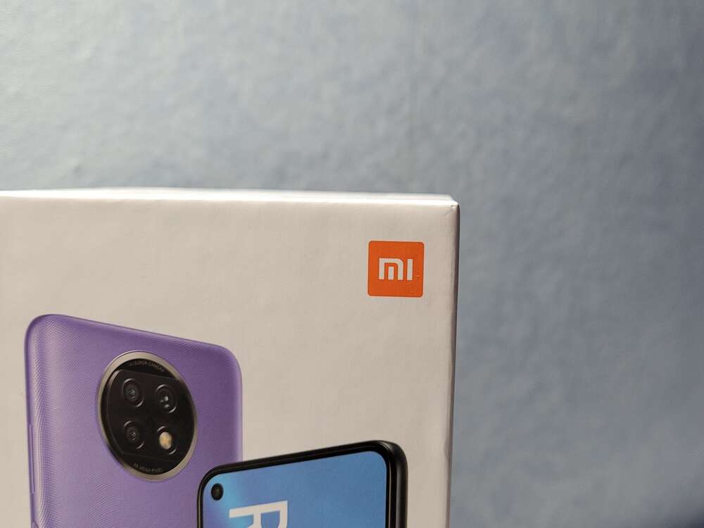 Xiaomi poistaa Mi -lisäosan tuotteistaan