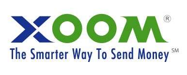 Xoom Corporation: Motorolan tabletti loukkaa meidän tavaramerkkiä