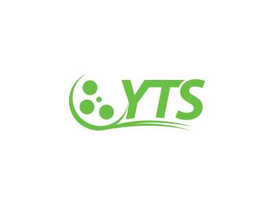 Elokuvapiratismin suurnimi YIFY/YTS lopetti toimintansa