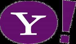 Alibaba on kiinnostunut Yahoon ostamisesta