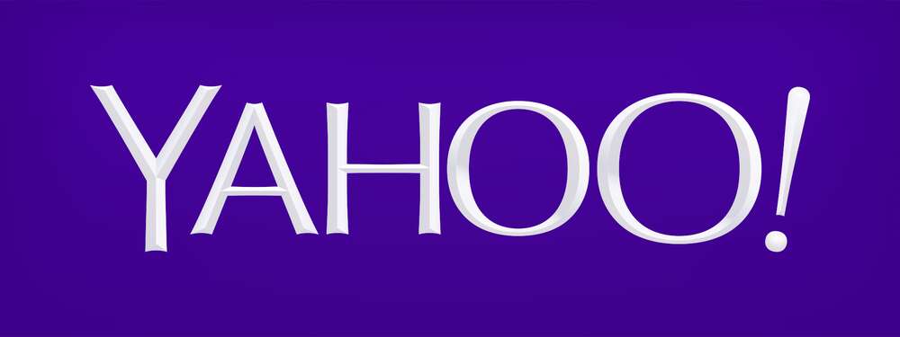 Yahoo sekoilee sähköpostipalvelunsa kanssa, ongelmat jatkuvat