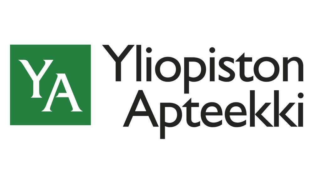 Yliopiston Apteekki välitti tietoja Googlelle ja Metalle - sakkoa yli miljoona euroa