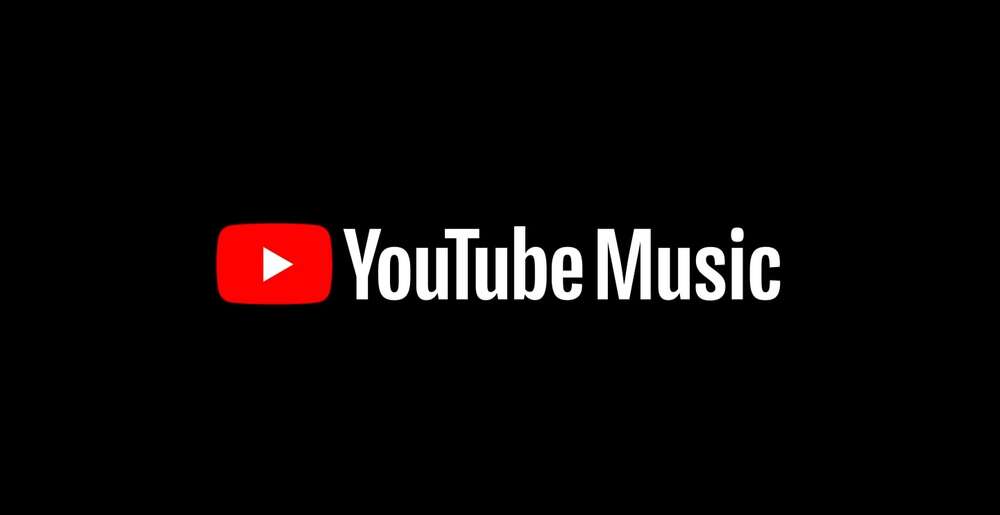 YouTube Music ja Premium ylitti 50 miljoonan tilaajan rajan