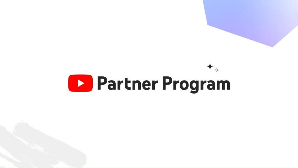 YouTuben laajennettu kumppaniohjelma käytettävissä Suomessa - rahan tienaamisen voi aloittaa aiemmin