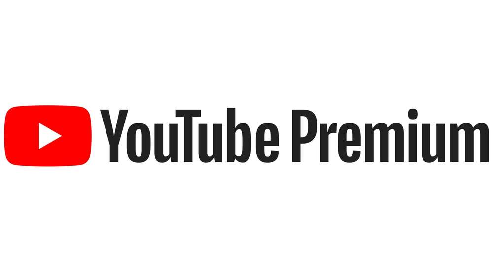 YouTube Premiumin hintojen nousu alkoi Euroopassa