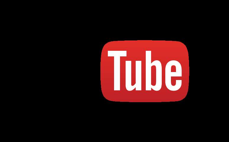 YouTube-videoilla tienaaminen hankaloituu – Uusi rajoitus tulee voimaan