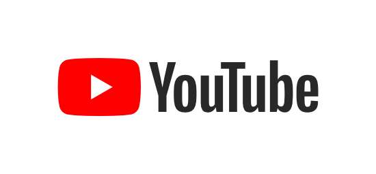 YouTuben bisneksen suuruus paljastettiin – Mainostulot valtavassa nousukiidossa