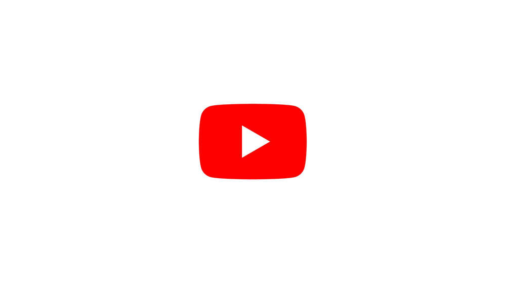 YouTube alkaa näyttämään televisioilla 30 sekunnin mainoksia, joita ei voi ohittaa