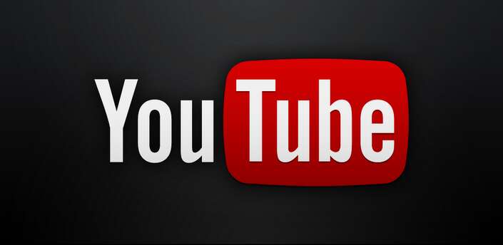 YouTube päivitti videosoitintaan – täysin uudistettu ulkoasu