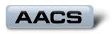 AACS LA aikoo korjata myös AACS-suojauksen uuden aukon