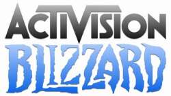 Pelien sisäiset ostokset eivät ole katoamassa mihinkään - Activision Blizzardin liikevaihdosta yli puolet tulee niistä