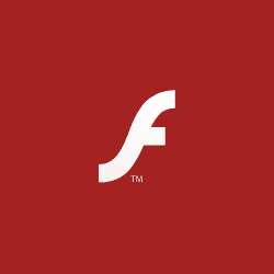 Flashin viimeinen päivitys julkaistiin - lakkaa toimimasta tammikuussa 2021