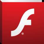 Flash Player ei toimi Firefoxissa? Näin korjaat ongelman