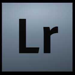 Softavinkki: testaa Adoben Lightroom 4 Betaa ilmaiseksi
