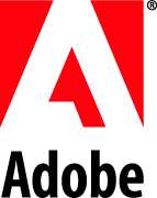 Kriittisiä haavoittuvuuksia Adoben tuotteissa - päivitä heti