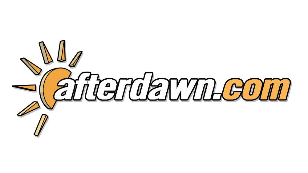 AfterDawn täysi-ikäiseksi - sivustomme täyttää 18v!