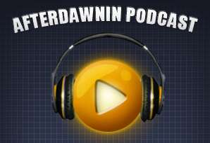 AfterDawnin podcast osa 38: Nokian uudet Lumiat ja Applen uudet iPadit