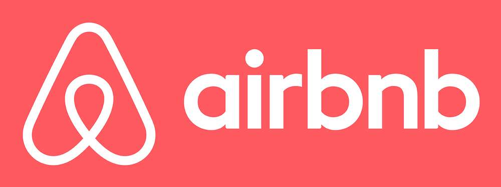 Linjaus: Näissä tapauksissa Airbnb-vuokraus on laitonta