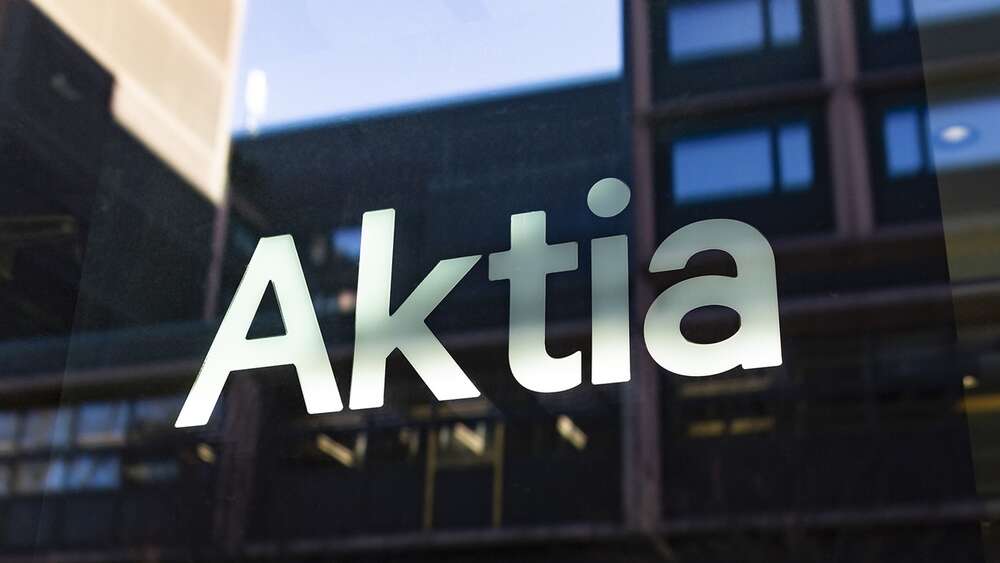 Aktia Pankille 865 000 euron seuraamusmaksun tietoturvallisuuden laiminlyönnistä