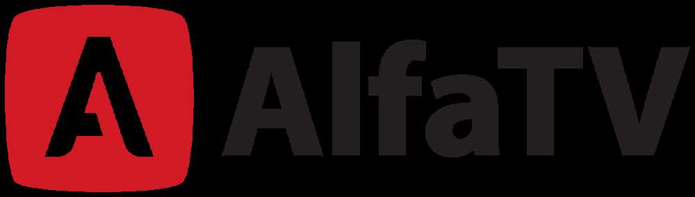 AlfaTV:n toiminta loppuu, emoyhtiö konkurssiin