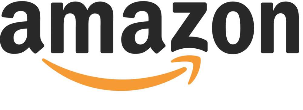 Amazonin paketit tulevaisuudessa lennokilla kotiovelle - yhtiö testaa uutta palvelua