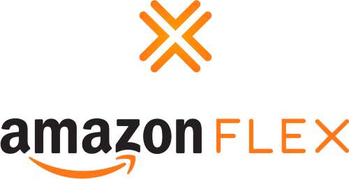 Amazon palkkaa ja irtisanoo lähettinsä tekoälyn avulla