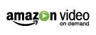 Amazonin videopalvelu kauppaa nyt HD-sisältöä