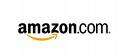 Amazon.comin verkkomusiikkauppa kansainvälistyy