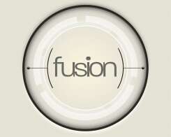 Fusion-prosessorit saattavat löytää tiensä seuraavan sukupolven konsoleihin
