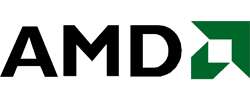 Työasemien prosessorimarkkinat eivät kiinnosta AMD:ta