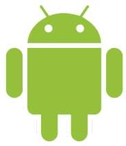 Googlen mukaan Android ei ole valmis tablet-kokoon