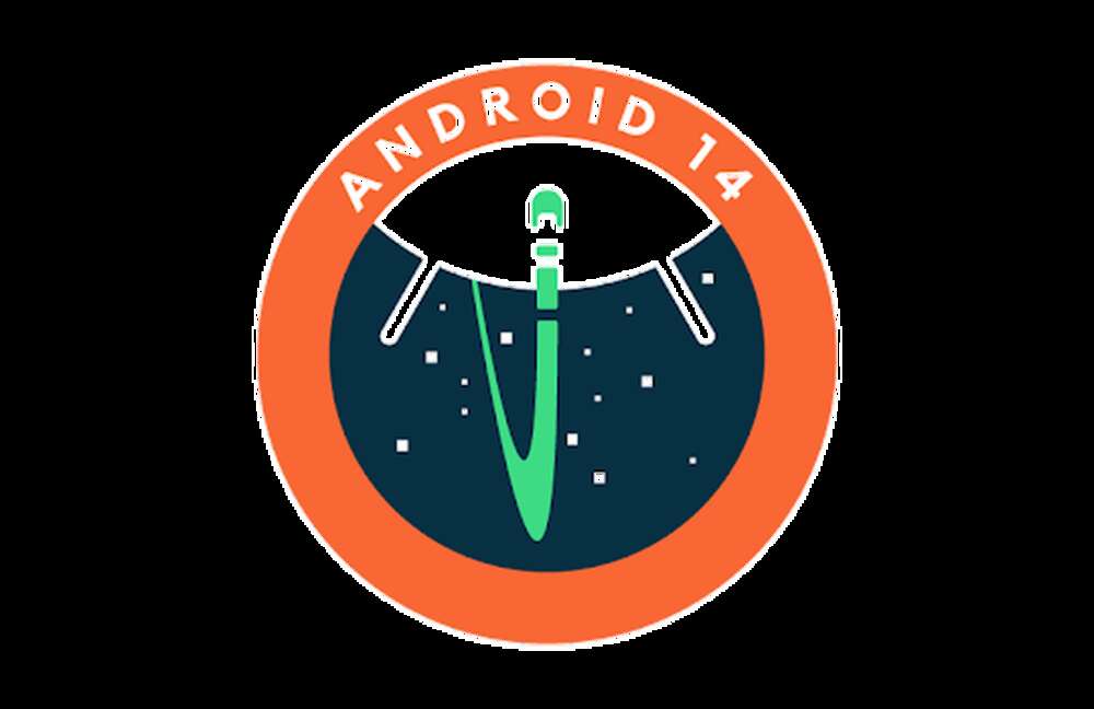 Android 14 -päivitysseuranta: Näille puhelimille päivitys aikanaan saapuu - ja näille beta on jo saatavissa, mukana mm. OnePlus, Samsung ja Xiaomi