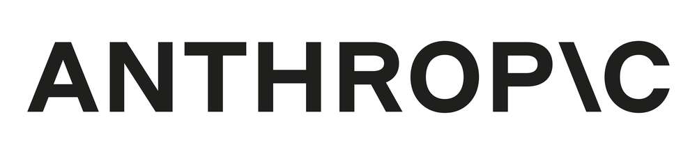 Valtava joukkokanne tekoälyfirmaa vastaan etenee Yhdysvalloissa