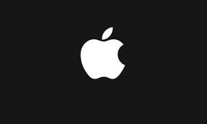 WWDC 2011:n satoa: Mac OS X 10.7:n uudet ominaisuudet