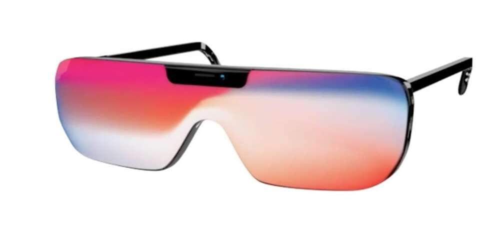 Applen AR-lasien tuotanto alkaa – Julkaisu koittaa ensi vuonna