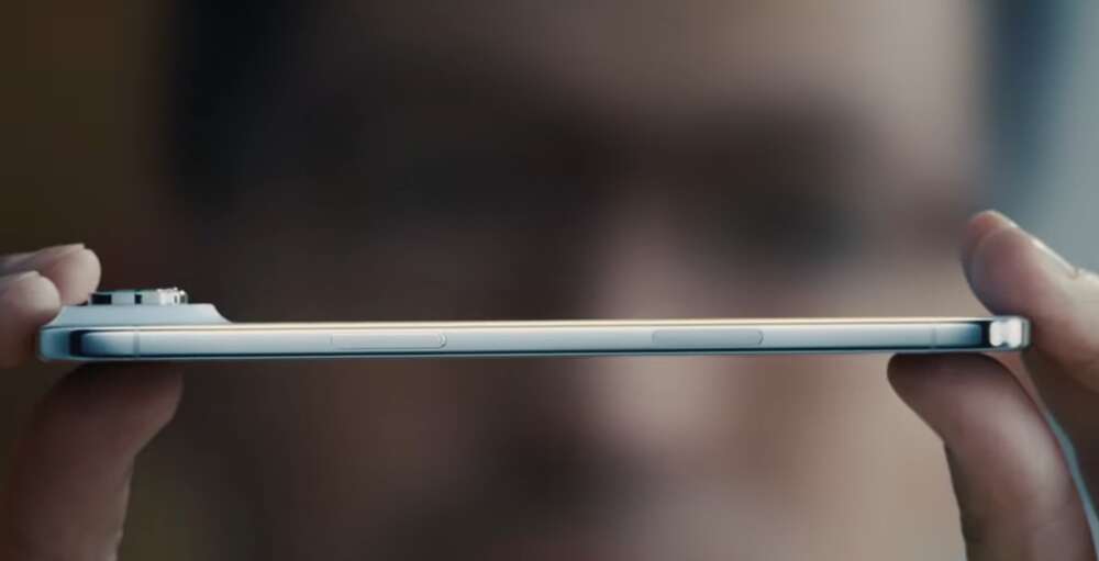 iPhoneissa ja Maceissä vakava haavoittuvuus - päivitä heti