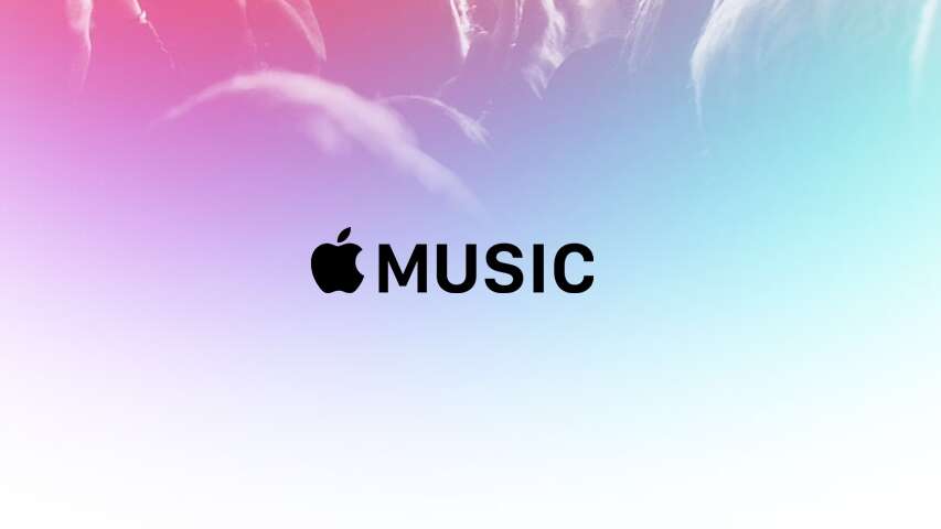 Apple Musicilla ei ole vieläkään verkkosoitinta – Ohjelmistokehittäjä teki sen itse
