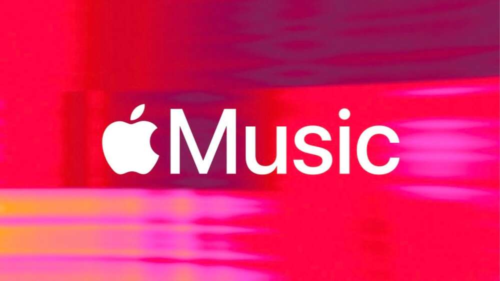 Apple Music vaatii nyt merkitsemään tekoälyllä tehdyt kappaleet