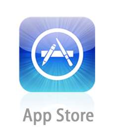 App Store kahmi melkein kaikki mobiiliohjelma-asiakkaat