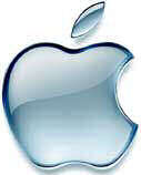 Macworld 2008: Apple esitteli Macbook Airin