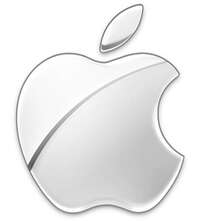 Applen iWatch tulossa mahdollisesti 1,7 ja 1,3 tuuman näytöillä