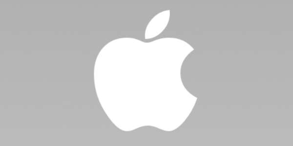 Apple haluaa tietää, millä tuulella olet - patentoi tunnetiloja seuraavan mainosjärjestelmän