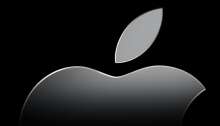 Apple muutti iTunesin toimintaa HDCP-rampautettujen MacBookien osalta