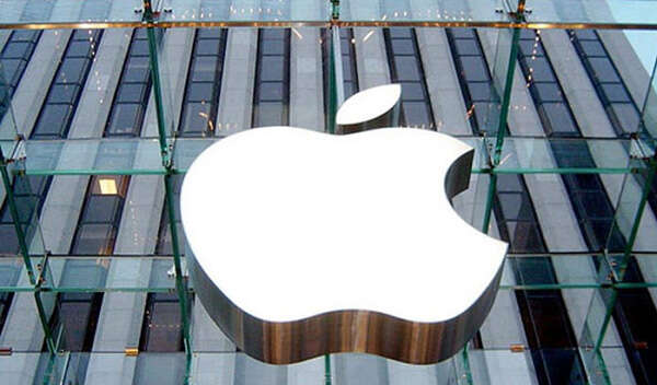 Apple päivittää kauppojensa myymäläkokemuksen uuteen aikaan